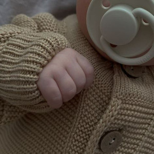 Em cần gấp chị trẻ chăm bé 15 tháng ở chung cư Goldview Quận 4