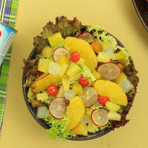 Gia Đình Cần Tìm Chị Giúp Việc Nhà