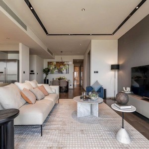 Công việc giúp việc nhà đi về Quận 1