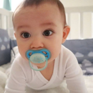 Em Cần Gấp Chị Chăm Sóc Bé Tốt Có Sức Khỏe