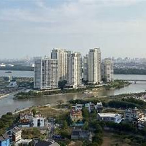 Em cần gấp chị giúp việc nhà bao ăn ở lại làm chung cư Bình Thạnh