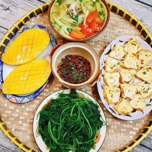 TUYỂN CÔ VỀ GIÚP VIỆC NHÀ Ở QUẬN GÒ VẤP LƯƠNG 11 TRIỆU Ở QUẬN TÂN PHÚ