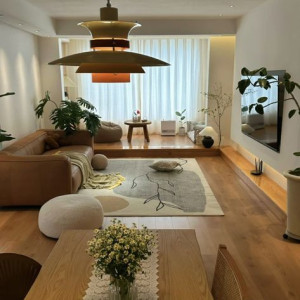 CÔNG VIỆC ĐI VỀ QUẬN 2