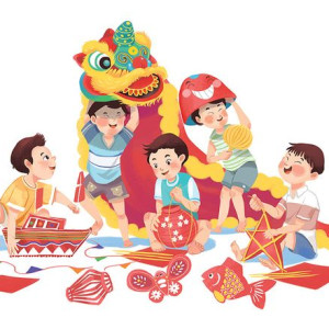 tuyển chị giúp việc nhà bao ăn ở