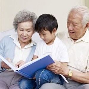 📢TUYỂN CHĂM ÔNG Ở PHÚ GIÁO - BÌNH DƯƠNG