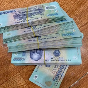 Công Việc Nhà Hiện Cần Chị Đến Giúp Việc Ở Lại