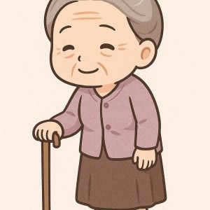 TÌM GẤP CÔ CHĂM BÀ LƯƠNG 10 TRIỆU, BAO ĂN Ở