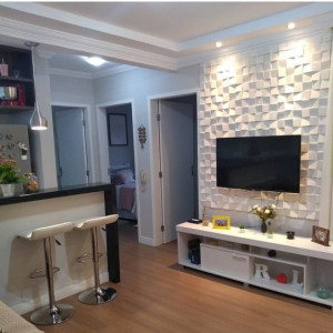 Tìm Chị Giúp Việc Nhà Bao Ăn Ở Tại Quận 10.