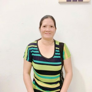 CHỊ CHUYÊN CHĂM SÓC ÔNG BÀ LIÊN HỆ : 0906906537 ( zalo)