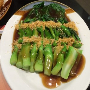 🧹 TUYỂN CÔ GIÚP VIỆC NHÀ BIẾT CHÚT ÍT TIẾNG HOA