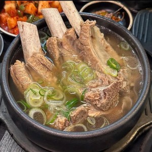 Công Việc Tạp Vụ Quận 3: