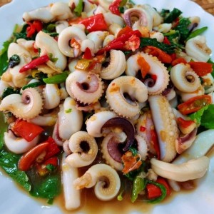 EM ĐANG CẦN TÌM CHỊ BIẾT CHĂM BÉ 5 THÁNG TUỔI – LƯƠNG 10 TRIỆU – BAO ĂN Ở