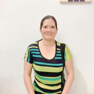 Chị Hằng Chuyên Chăm Sóc Ông Bà Chăm Bệnh  Liên Hệ: 0906906537 ( Có Zalo)