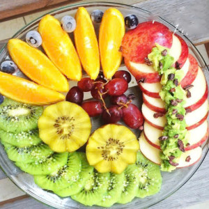 Nhà Đang Tìm Gấp Chị Giúp Việc Ở Lại