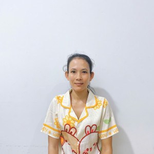 CHI TRẺ KHỎE NHHANH NHẸN NẤU ĂN NGON TÌM VIỆC ĂN Ở LẠI GIA ĐÌNH