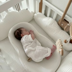 🍼 Cần tuyển cô chăm bé 10 tháng tuổi ở quận 6 lương 12 triệu. 🍼