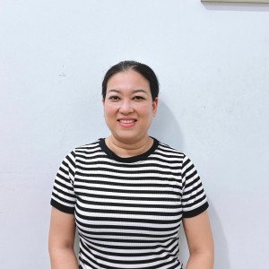 CHỊ HOA ĐA NĂNG CÔNG VIỆC KHÔNG VƯỚNG BẬN NHẬN LÀM LÂU DÀI: 0906906537