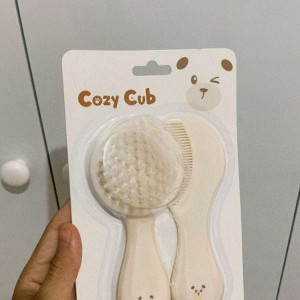 TÌM CÔ CHĂM SÓC BÉ Ở QUẬN 7 LƯƠNG 11 TRIỆU BAO ĂN Ở