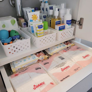 🍼 CẦN CÔ GIÚP VIỆC CHĂM BÉ ĂN Ở LẠI LƯƠNG 11 TRIỆU.