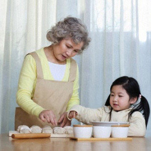 CẦN GẤP CÔ CHĂM BÉ Ở CHUNG CƯ THẢO ĐIỀN QUẬN 2 LƯƠNG 12 TRIỆU.