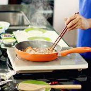 CẨN GẤP CHỊ GIÚP VIỆC NHÀ LÀM ĂN Ở LẠI TẠI THỦ ĐỨC