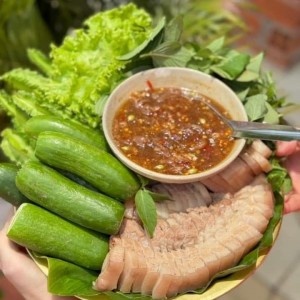 📢 TUYỂN CÔ GIÚP VIỆC NHÀ ĐI VỀ TÂN BÌNH