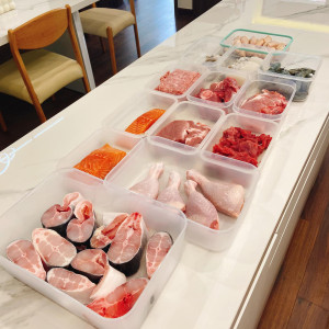 EM TUYỂN  CÔ GIÚP VIỆC NHÀ QUẬN 1 LƯƠNG 11 TRIỆU.