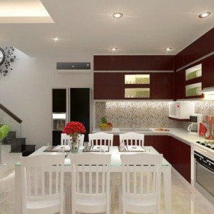 Cần gấp chị giúp việc nhà đi về làm ở Nhà Bè