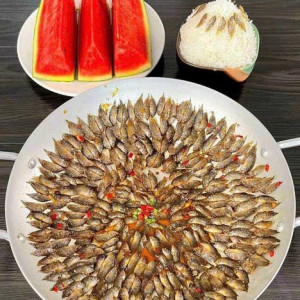 ✅ Nhà Nguyễn Kim Q10 Cô Phụ Việc Nhà ( Bao Ăn Ở )