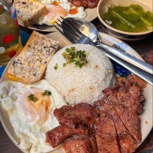 Quán cơm em cần tuyển chị phụ quán : 0978609760 ( có zalo)