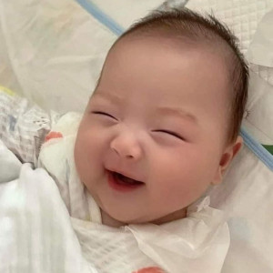 Gấp ạ cần chị chăm sóc em bé 20 tháng tuổi tại bến tre nhận việc đi làm liền.