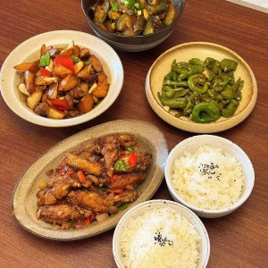 📢 TUYỂN GẤP NGƯỜI CHĂM BÀ – 12TR – TÂN AN, LONG AN 🔥: 0978609760