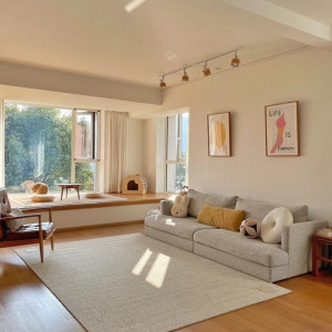 Nhà mẹ đơn thân có bé 6 tuổi cần tuyển cô giúp việc nhà