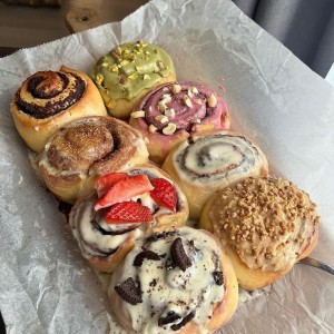 📌 TUYỂN CÔ GIÚP VIỆC NHÀ Ở ĐỒNG NAI