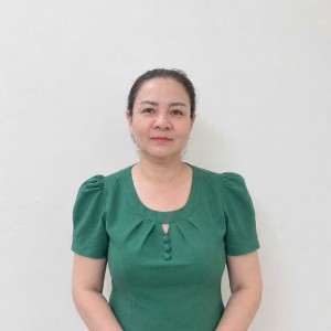 CHỊ CƯƠNG TÌM VIỆC GIÚP VIỆC NHÀ TẾT Ở LẠI: 0978609760 ( có zalo)