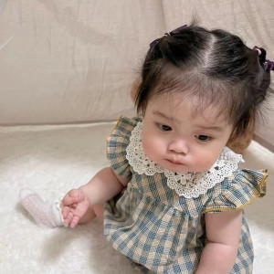 CHUNG CƯ PHÚ NHUẬN CẦN CÔ CHĂM BÉ ĂN Ở LẠI.