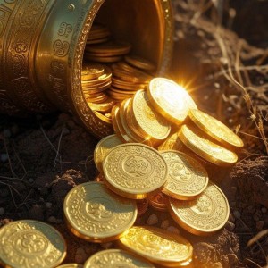 Em Uyên Đang Cần Tìm Chị Giúp Việc Nhà Nhận Việc Hôm Nay