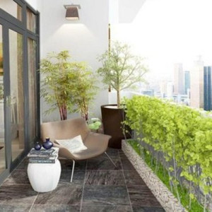 𝑬𝒎 đ𝒂𝒏𝒈 𝒄𝒂̂̀𝒏 𝒈𝒂̂́𝒑 𝒄𝒉𝒊̣ 𝒈𝒊𝒖́𝒑 𝒗𝒊𝒆̣̂𝒄 đ𝒊 𝒍𝒂̀𝒎 𝒍𝒊𝒆̂̀𝒏 𝒕𝒂̣𝒊 𝑸𝒖𝒂̣̂𝒏 2.