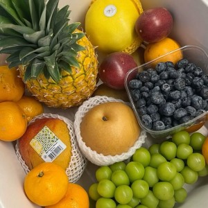 TUYỂN CÔ GIÚP VIỆC NHÀ Ở LẠI – LƯƠNG 11 TRIỆU