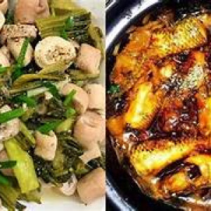 Chị tìm việc ăn ỏ lại liên hệ Tâm nhận việc:0978609760 ( có zalo)