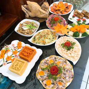 Cần Gấp Chị Giúp Việc Nhà Tốt Đến Ở Cùng Gia Đình