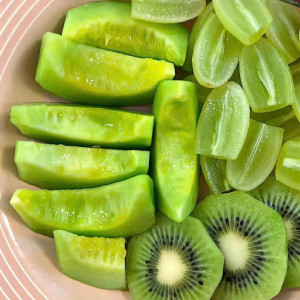 TUYỂN GẤP 5 BẠN BÁN CĂN TIN