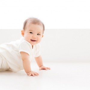 Nhà em ở quận 2 tuyển chị chăm em bé 7 tháng nhận ở lại : 0978609760( có zalo)