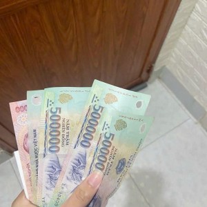 Em Đang Tìm Chị Giúp Việc Nhà Ổn Định Dưới 45 Tuổi