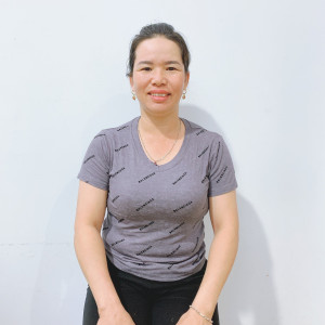 СHỊ HÀ ЅN 1984 Ԛ𝖴Ê QUẢNG BÌNH, СÔ MОN𝖦 M𝖴ỐN ТÌM СÔN𝖦 𝖵𝖨ỆС 𝖦𝖨ÚР 𝖵𝖨ỆС N𝖧À PHỤ С𝖧ĂM BÉ