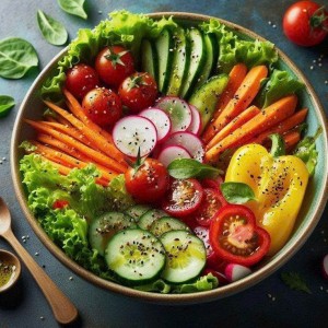 Tuyển gấp chị chăm em bé 4 tháng : 0978609760 (có zalo)