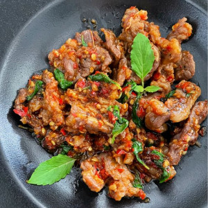 Khu Căn Hộ Cao Cấp Sala Q2, Tuyển Chị Giúp Việc Bao Ăn Ở Lương 11 Triệu.