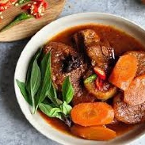Cần Chị San Sẻ Việc Nhà Cửa, Làm Ở Lại Luôn Tại Gần Ga Bình Triệu, Thủ Đức.