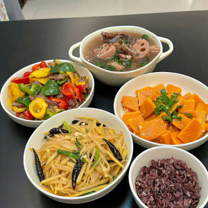 Em cần tuyển cô giúp việc nhà ở Quận Tân Bình, làm việc lâu dài lương 11 triệu