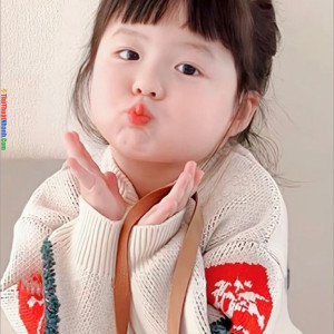 Cần tuyển chị chăm bé 2 tuổi  ở lại tại bến tre